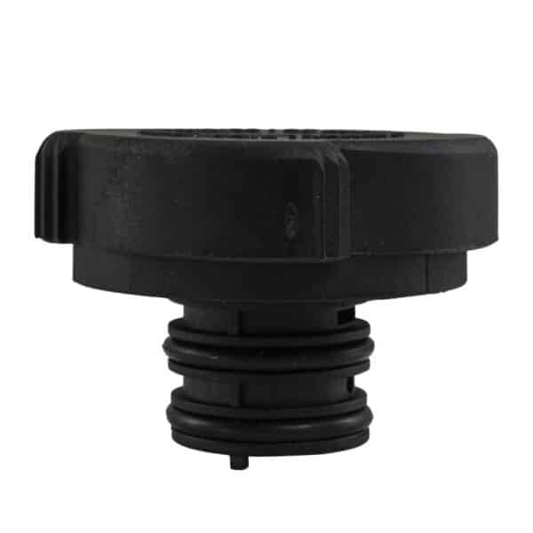 RC0032 - Imagen 5