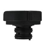 RC0032 - Imagen 6