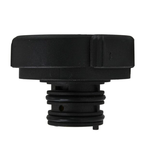 RC0032 - Imagen 6