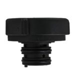 RC0032 - Imagen 7