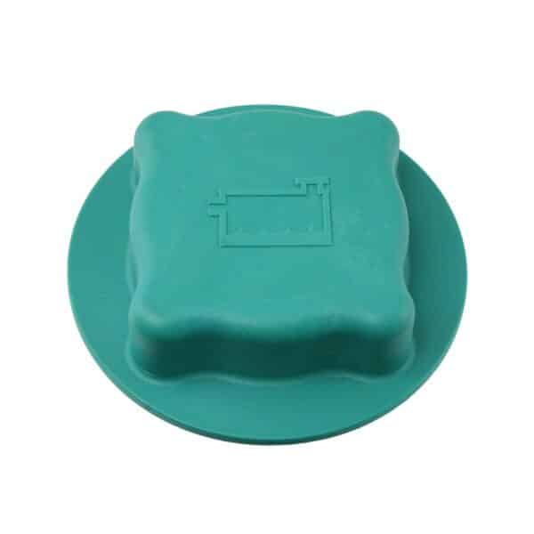 RC0033 - Imagen 1