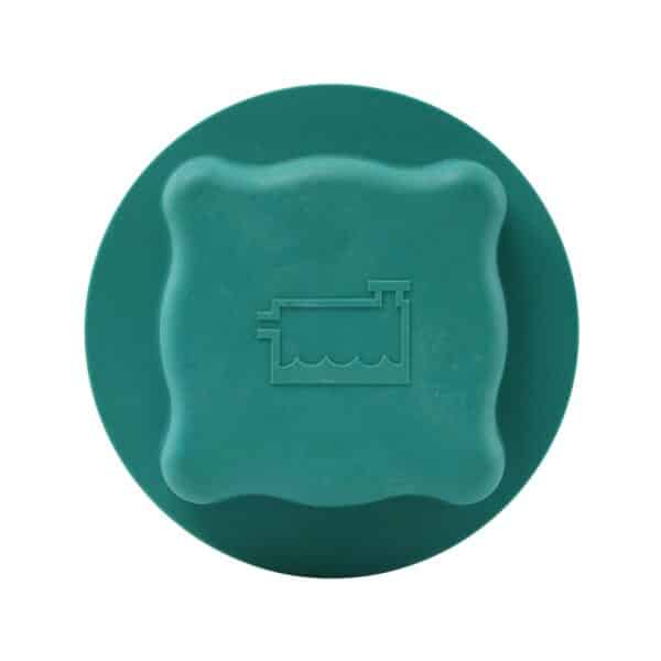 RC0033 - Imagen 2