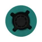 RC0033 - Imagen 3