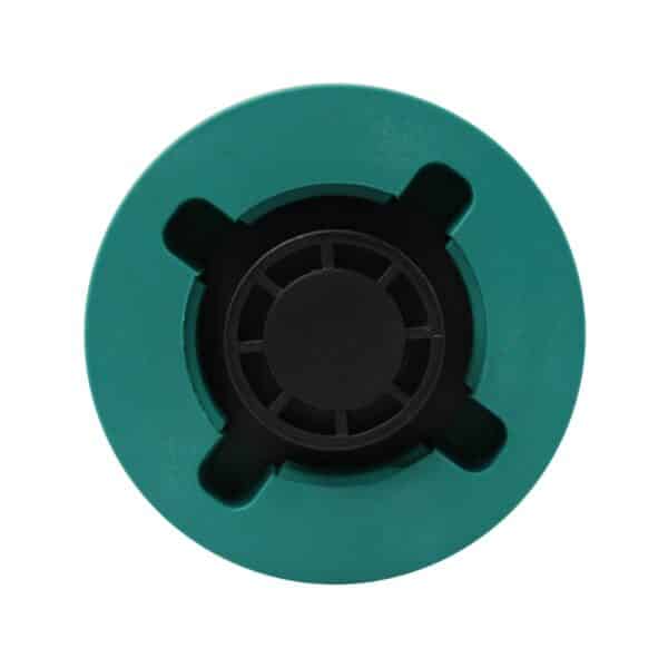 RC0033 - Imagen 3