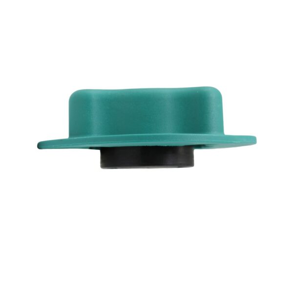 RC0033 - Imagen 5