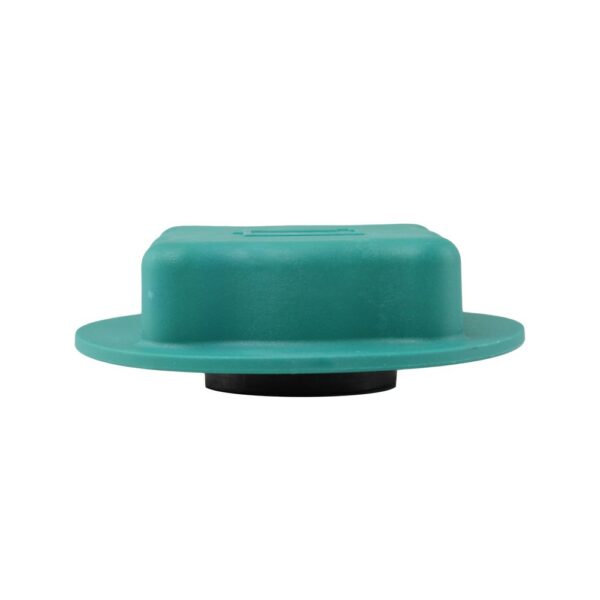 RC0033 - Imagen 6