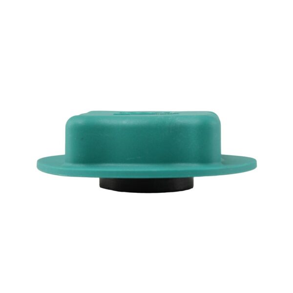RC0033 - Imagen 7