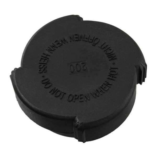 RC0035 RC0035 - Imagen 1