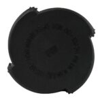 RC0035 - Imagen 2