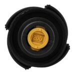 RC0035 - Imagen 3