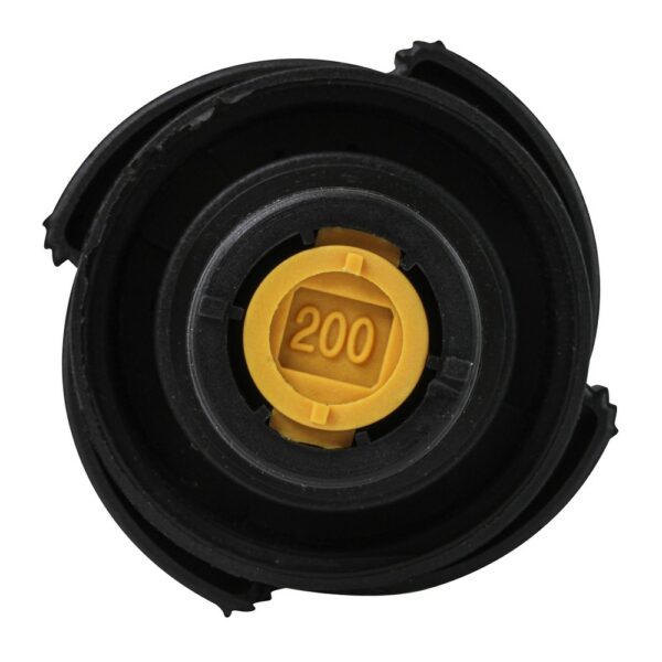 RC0035 - Imagen 3