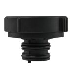 RC0035 - Imagen 4