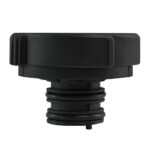RC0035 - Imagen 5