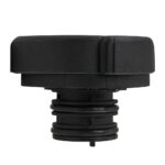 RC0035 - Imagen 6