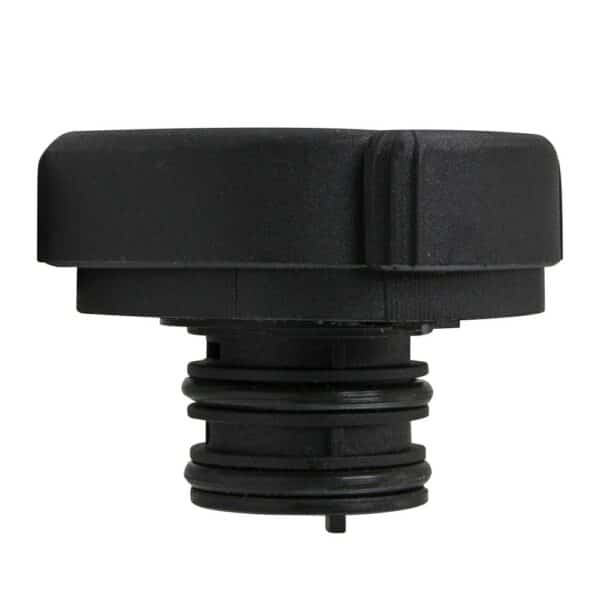 RC0035 - Imagen 6