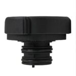 RC0035 - Imagen 7