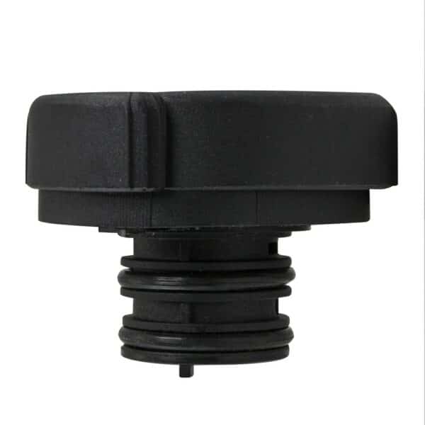 RC0035 - Imagen 7