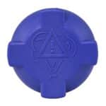 RC0036 - Imagen 2
