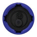 RC0036 - Imagen 3