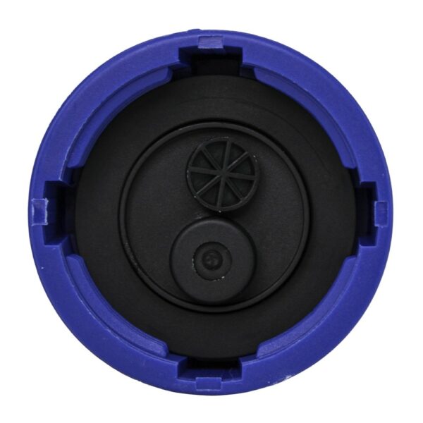 RC0036 - Imagen 3
