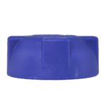 RC0036 - Imagen 4