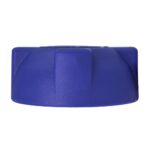 RC0036 - Imagen 5