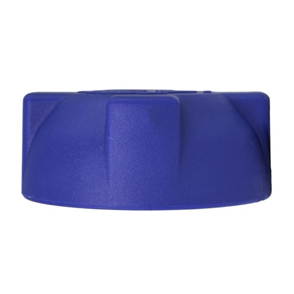 RC0036 - Imagen 5