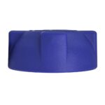 RC0036 - Imagen 6