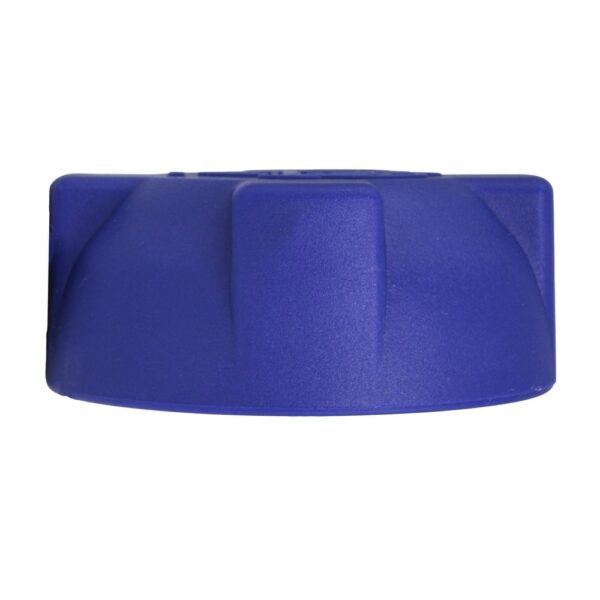 RC0036 - Imagen 6
