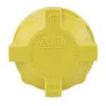 RC0038 - Imagen 2
