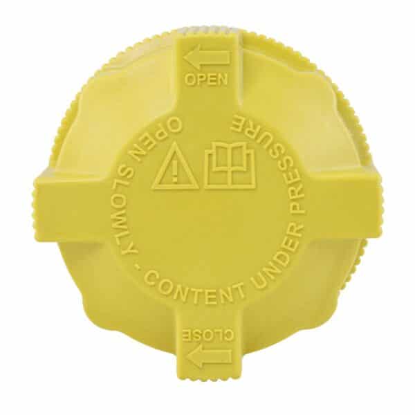 RC0038 - Imagen 2