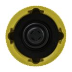 RC0038 - Imagen 3