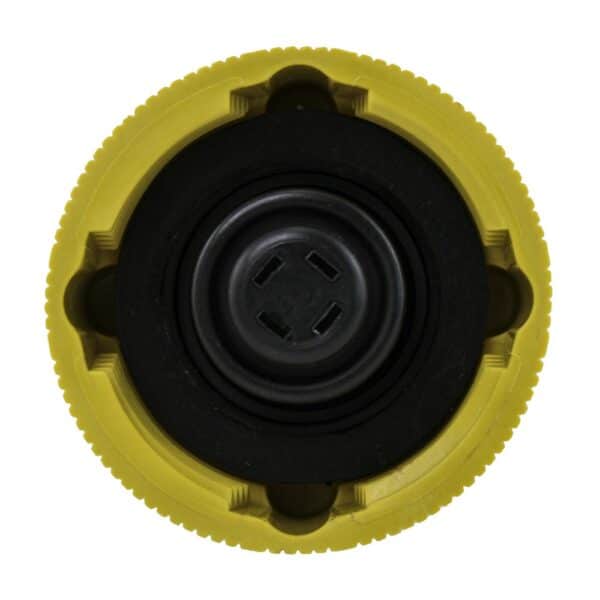 RC0038 - Imagen 3