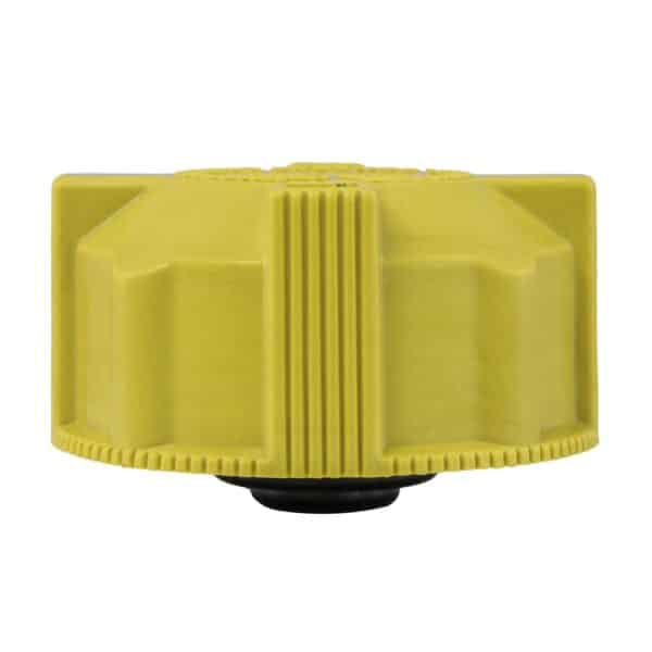 RC0038 - Imagen 4