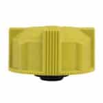 RC0038 - Imagen 5