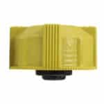 RC0038 - Imagen 6