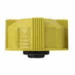 RC0038 - Imagen 7
