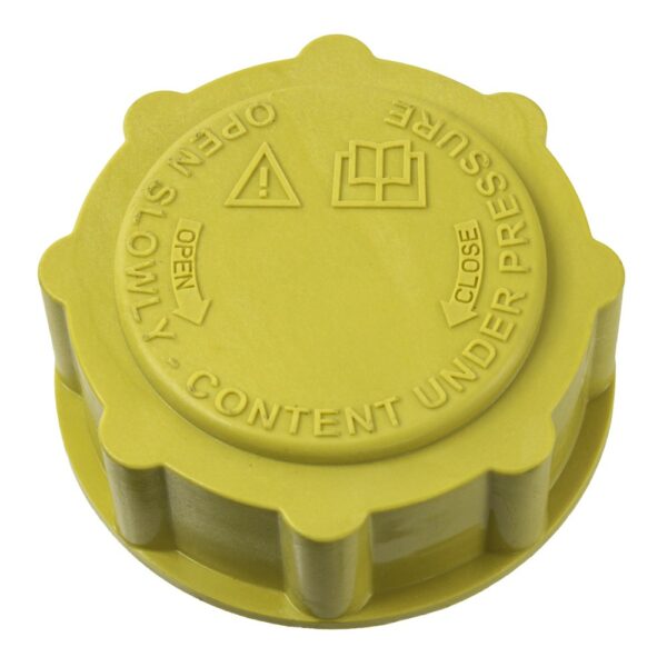 RC0039 - Imagen 2