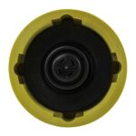 RC0039 - Imagen 4