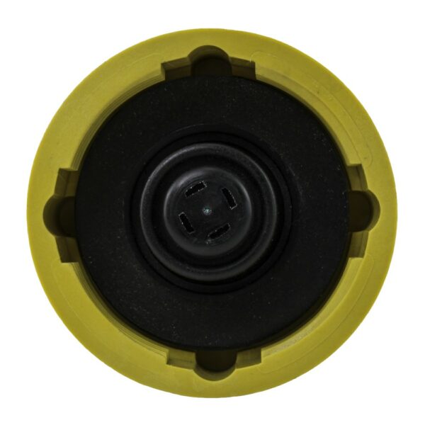 RC0039 - Imagen 4