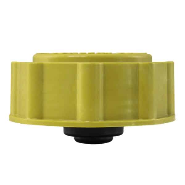RC0039 - Imagen 5