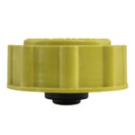 RC0039 - Imagen 6