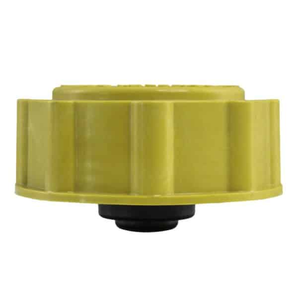 RC0039 - Imagen 6
