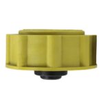 RC0039 - Imagen 7