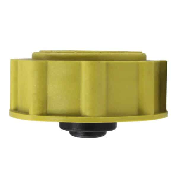RC0039 - Imagen 7