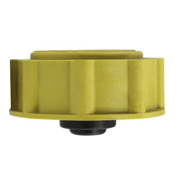RC0039F RC0039 - Imagen 1