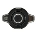 RC0040 - Imagen 3