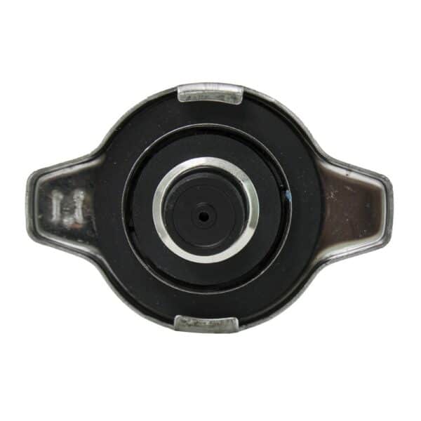 RC0040 - Imagen 3
