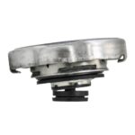RC0040 - Imagen 6