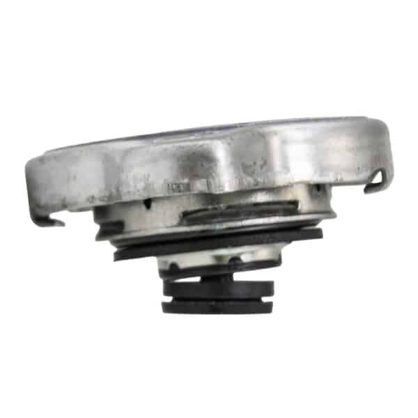RC0040 - Imagen 6